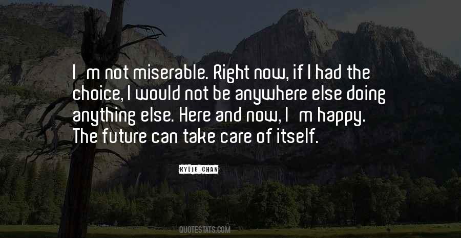 Muktar Hossain Quotes #444635