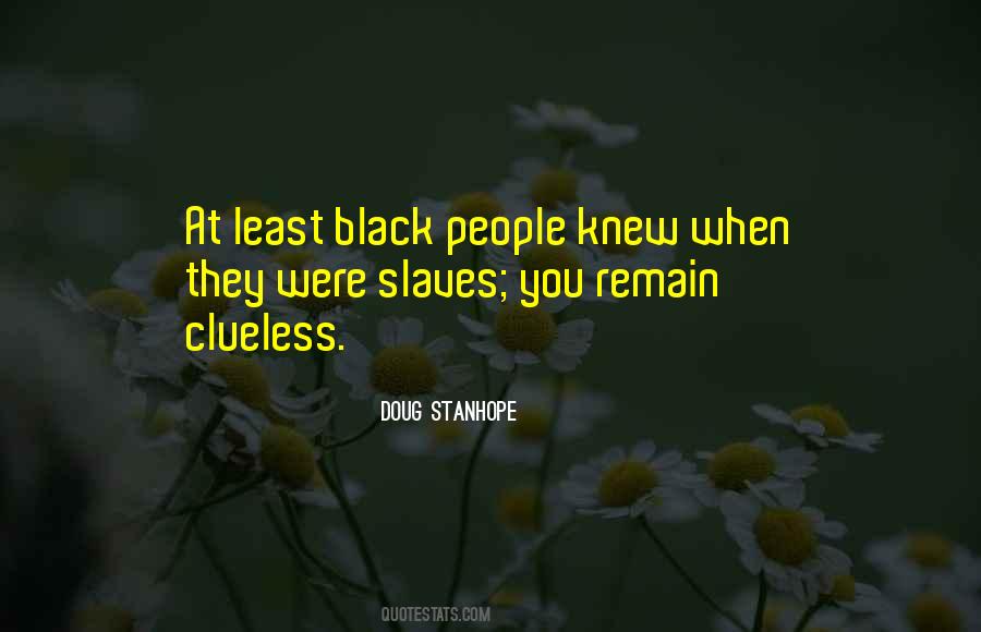 Vonzell Powell Quotes #1500537