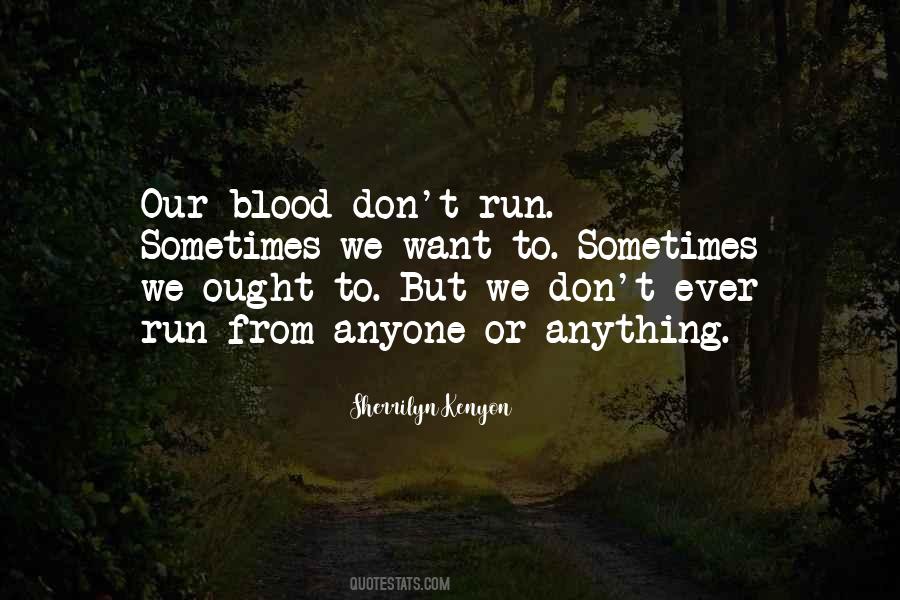 Vonzell Powell Quotes #418350