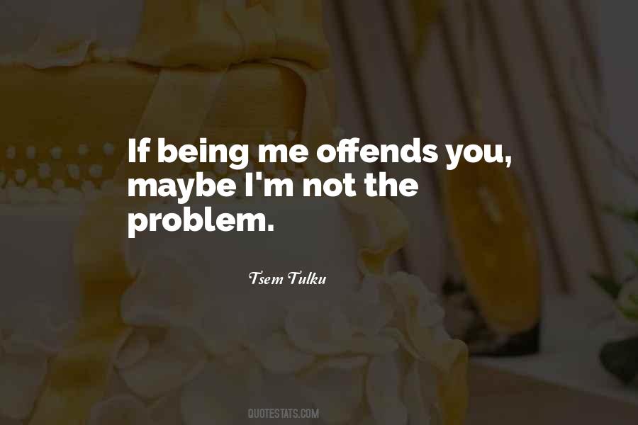 Chukwuka Bosah Quotes #597778