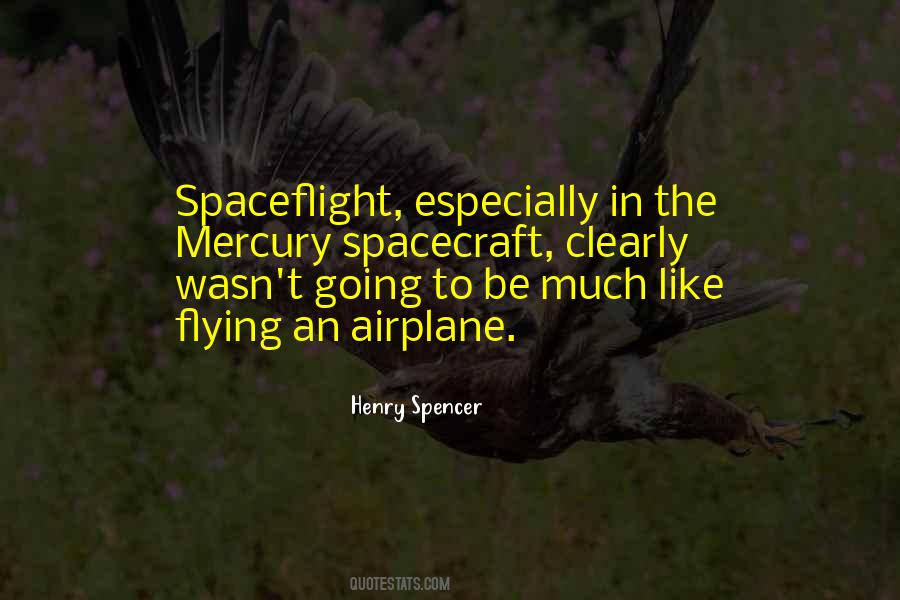 Chukwuka Bosah Quotes #710365
