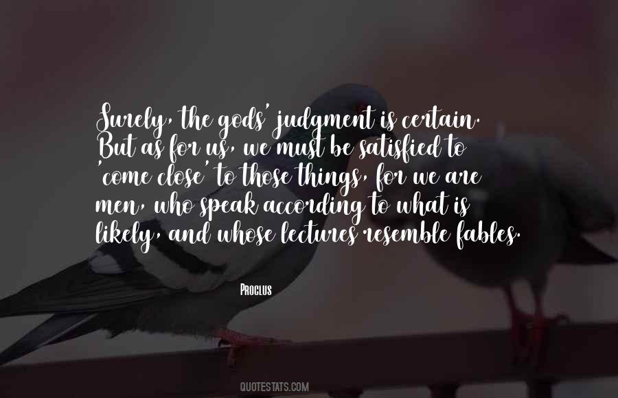 Chukwuka Bosah Quotes #989546