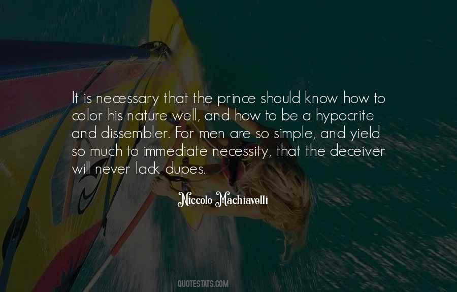 Bloody Mary Queen Of England Quotes #1314415 Bloody Mary Queen Of England Quotes #1314415