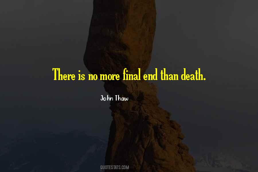 Aanvaarden Engels Quotes #1395739