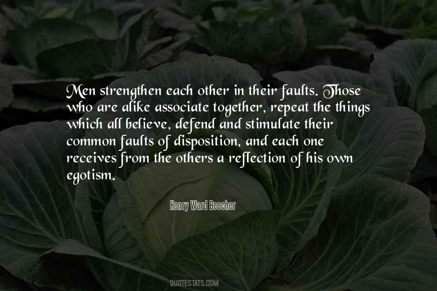 Zevulun Orlev Quotes #901990