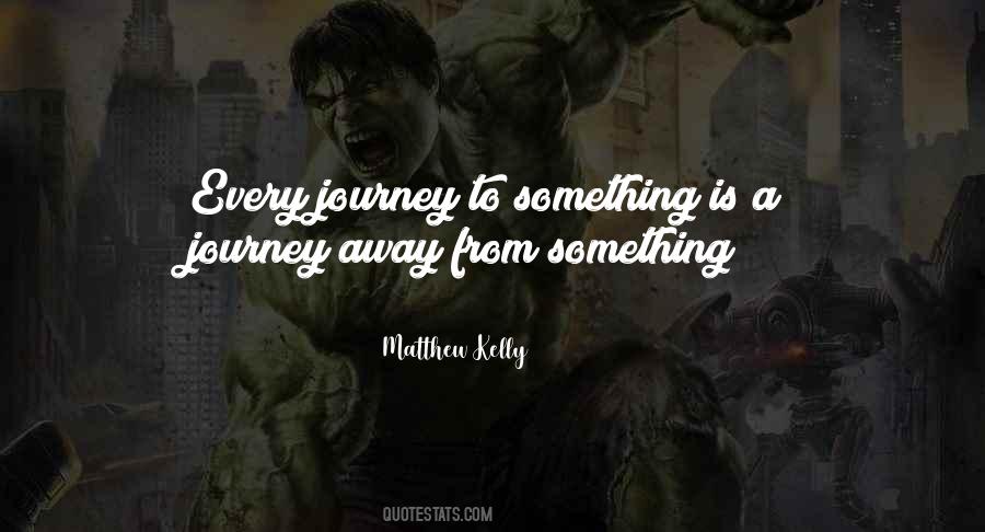 Wilum Hopfrog Quotes #1683083