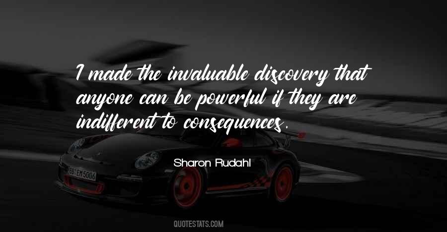 Maraszek Quotes #1134278