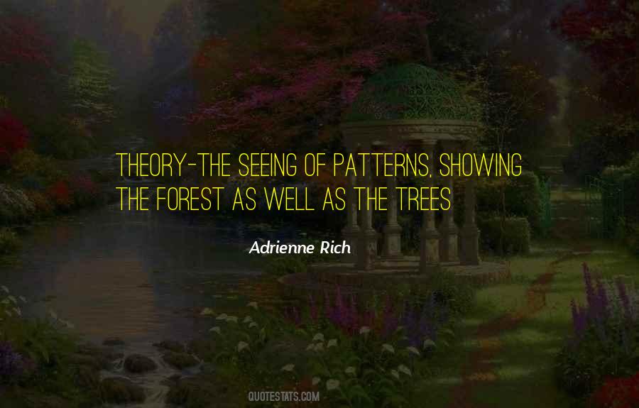 Worldfest Music Festival Quotes #1261863