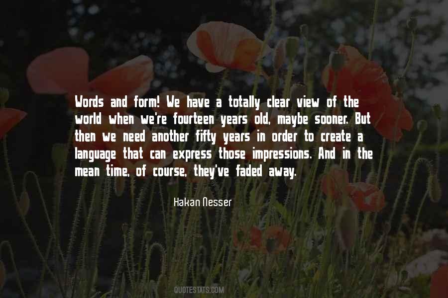 Worldfest Music Festival Quotes #1688806
