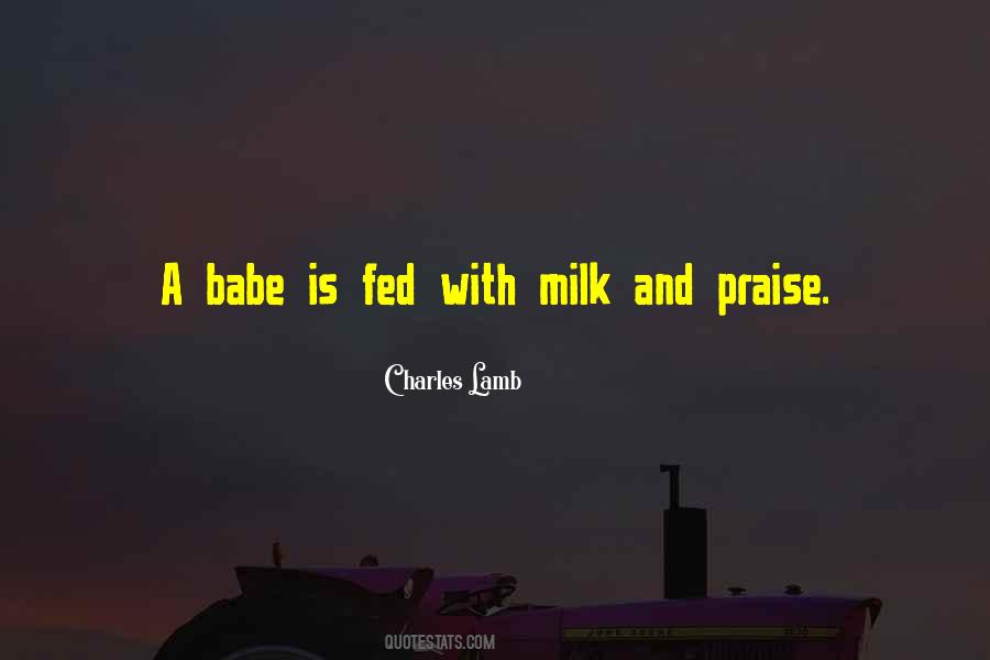 Worldfest Music Festival Quotes #940943