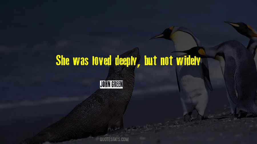 Island Theme Quotes #1069480