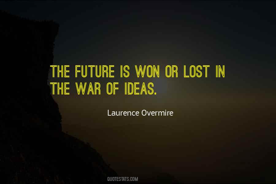 Island Theme Quotes #1117524