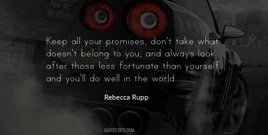 Island Theme Quotes #1124855
