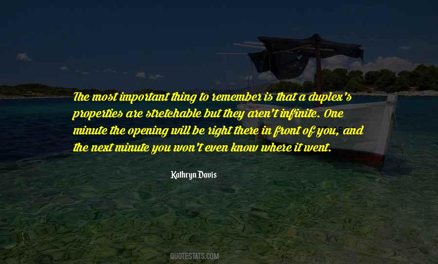 Island Theme Quotes #1455782