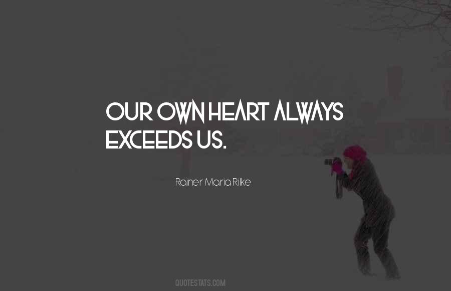 Island Theme Quotes #749135