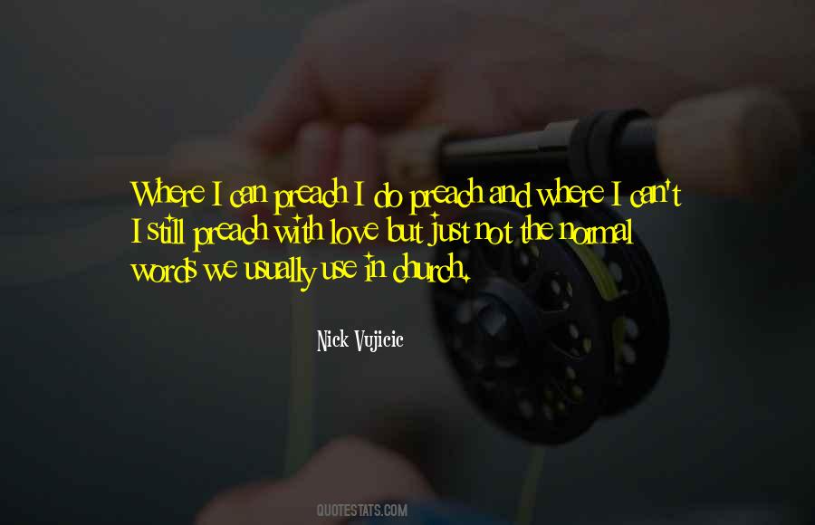 Island Theme Quotes #807330