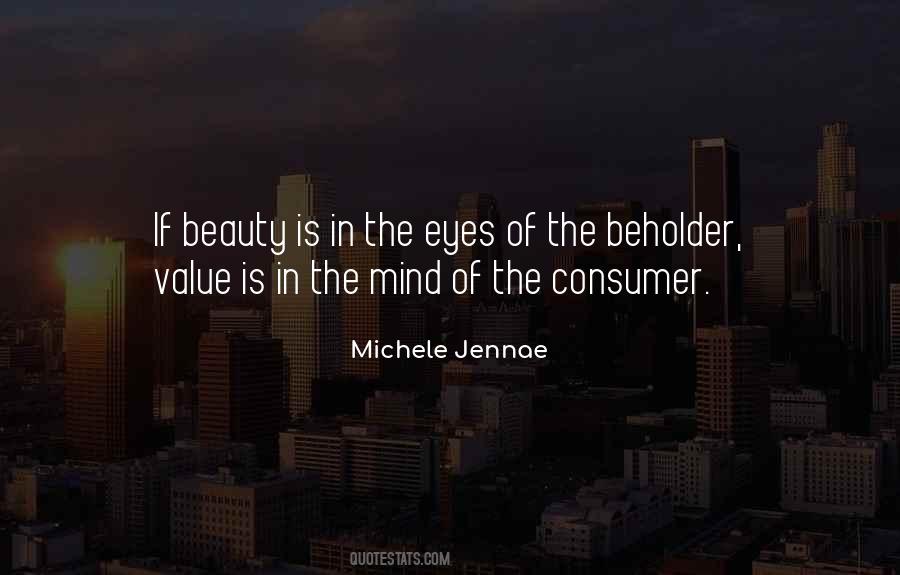 Decirle Cuatro Quotes #1697090