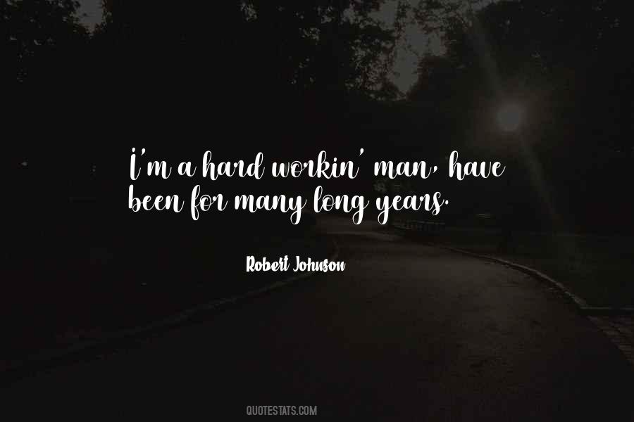 Traumeel Homeopathic Quotes #880677