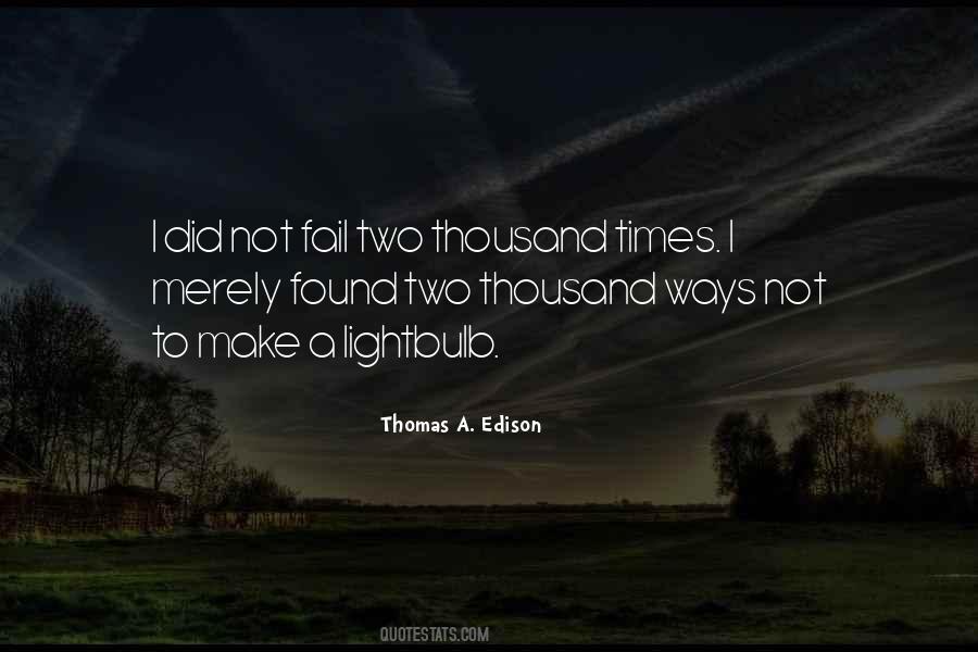 Elfonzia Mcadory Quotes #1191801