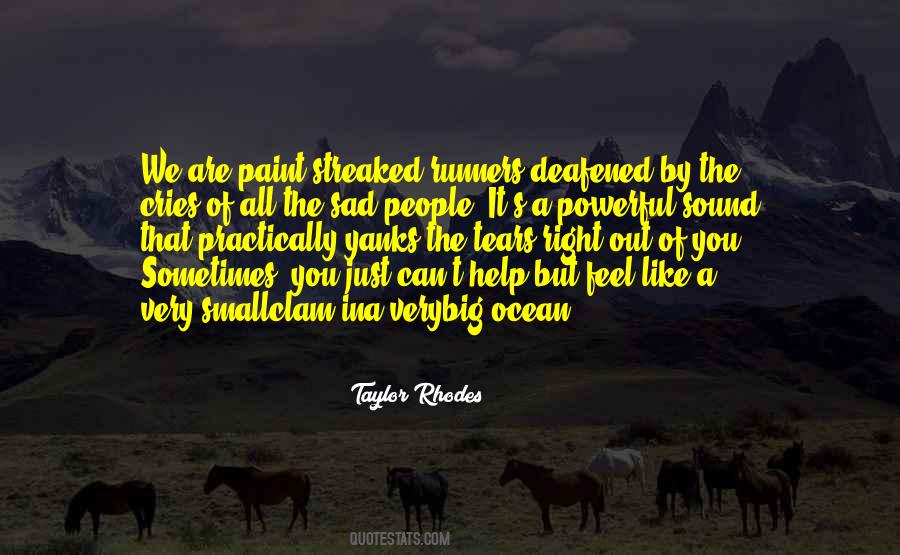 Faringdon Leather Quotes #1196521