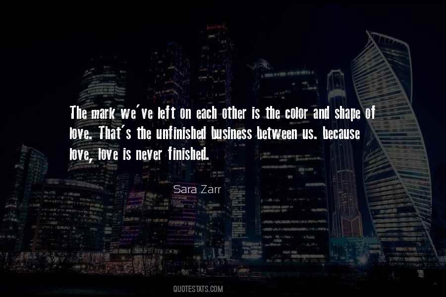 Maximizar Definicion Quotes #1170764