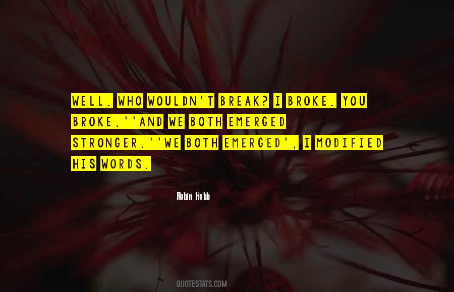 Maximizar Definicion Quotes #117145