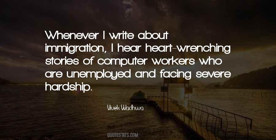 Under Shelf Basket Quotes #1113892