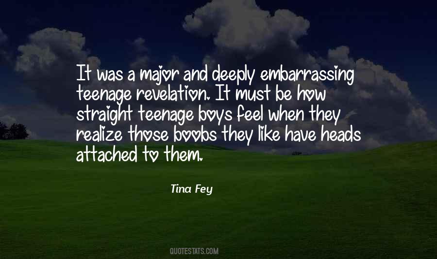 Under Shelf Basket Quotes #1175482