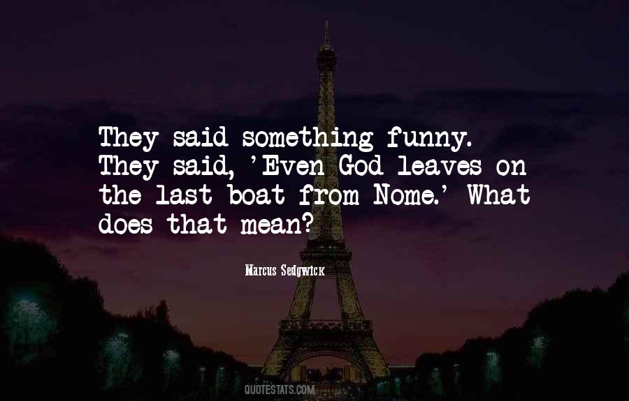 Descheemaeker Quotes #1237921