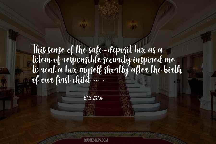 Descheemaeker Quotes #1423655