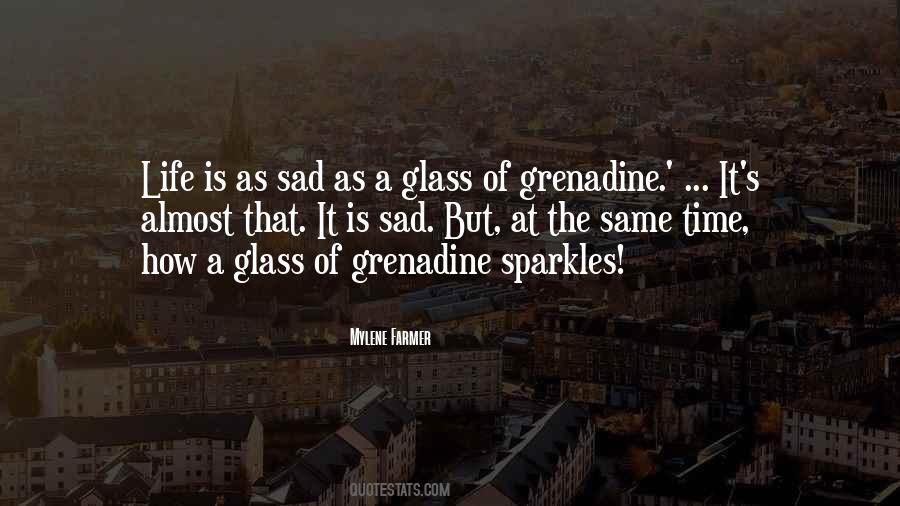 Descheemaeker Quotes #725689