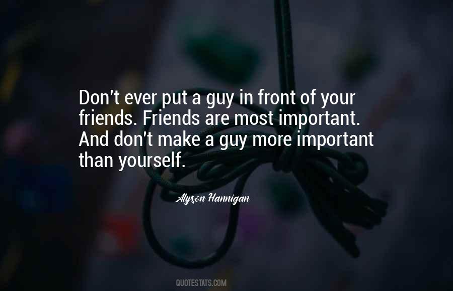 Pastorelli Quotes #1224991