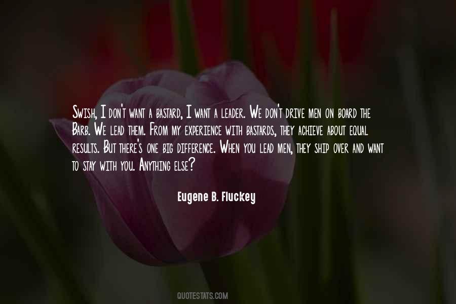 Pastorelli Quotes #290515