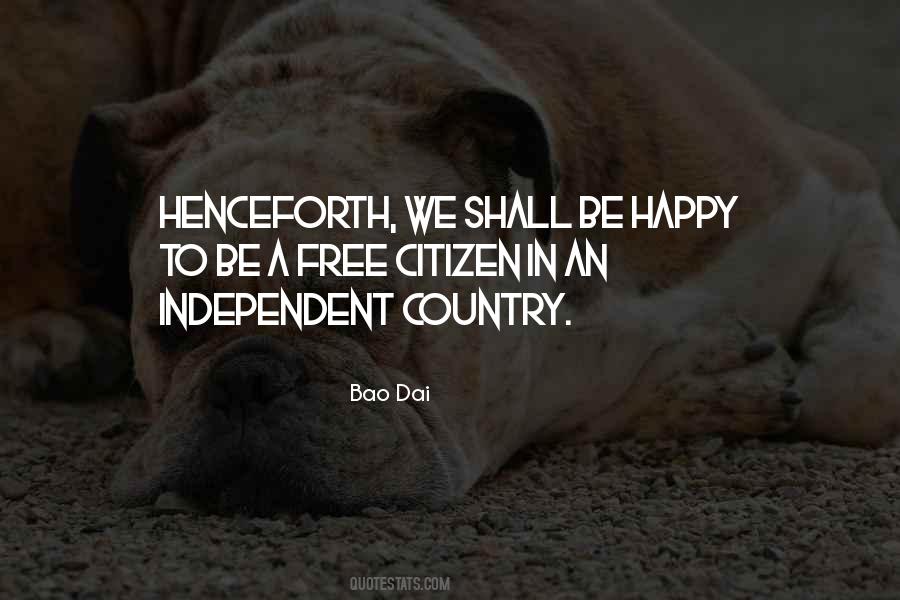 Pianese Dog Quotes #1337518