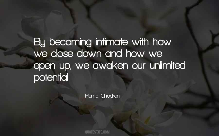 Pianese Dog Quotes #284350