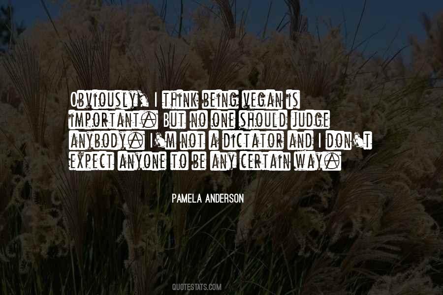 Bloody Sunday Russia 1905 Quotes #460954