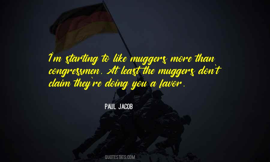 Bloody Sunday Russia 1905 Quotes #863073