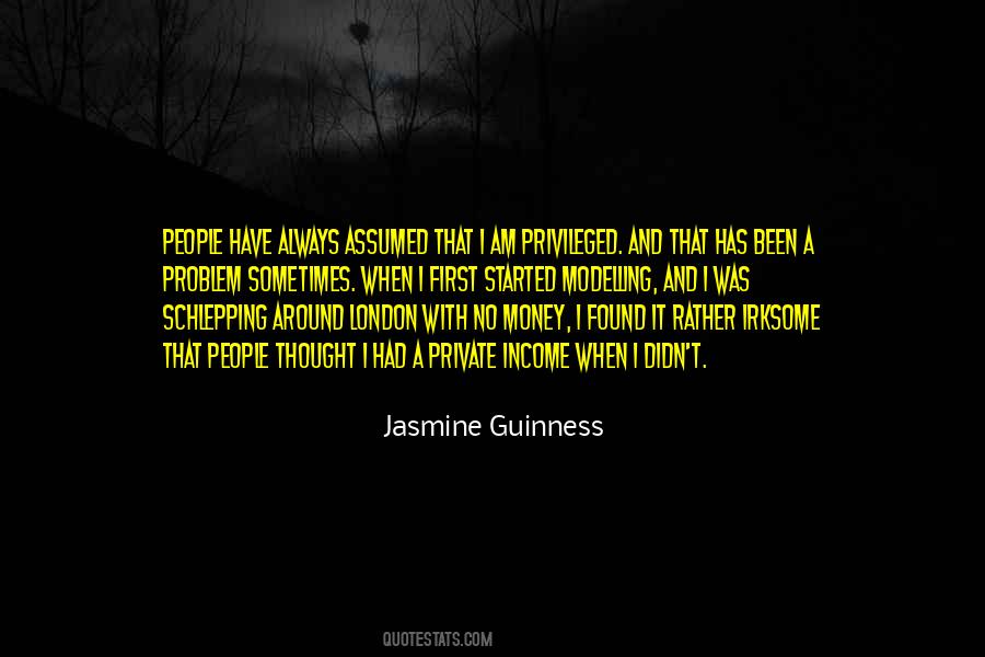Jitterbugging Video Quotes #1082692