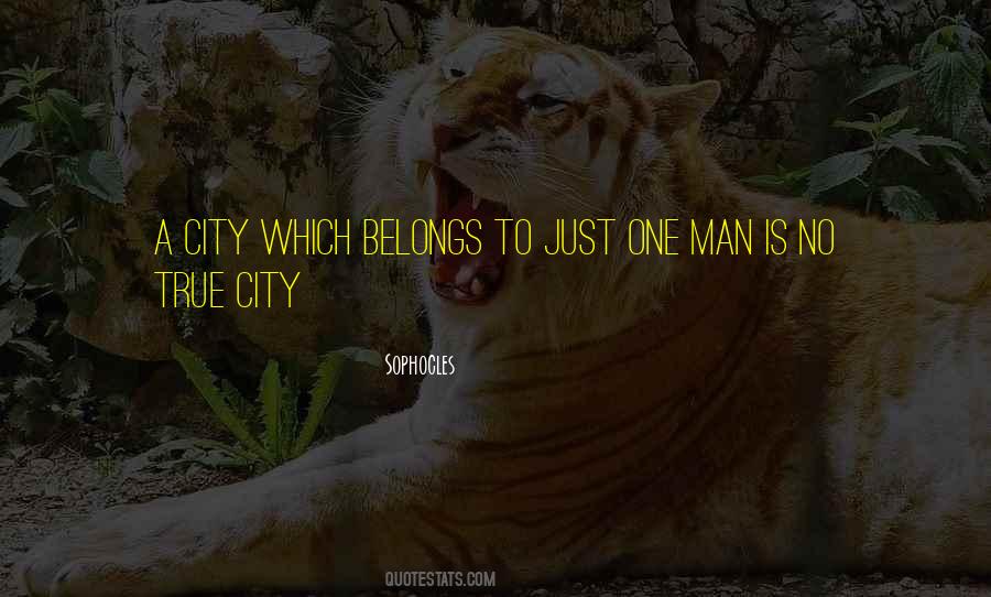 Jitterbugging Video Quotes #126634
