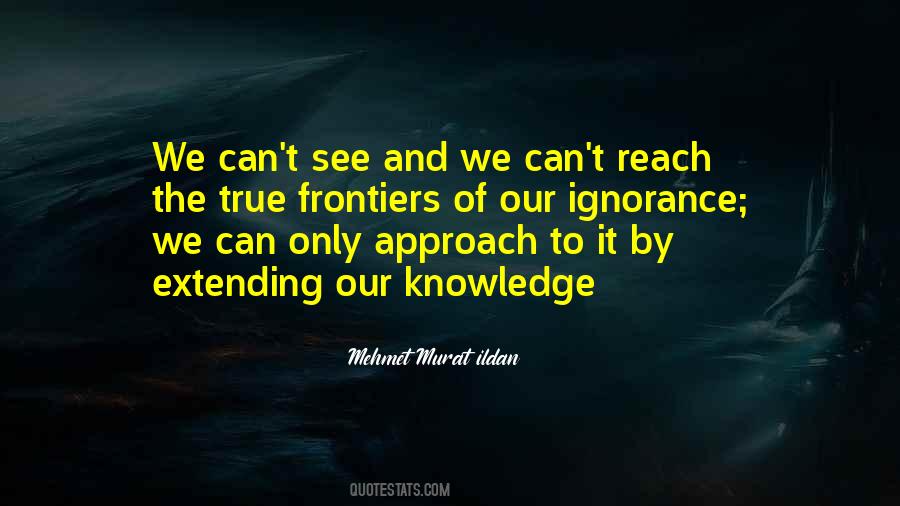 Jitterbugging Video Quotes #948066