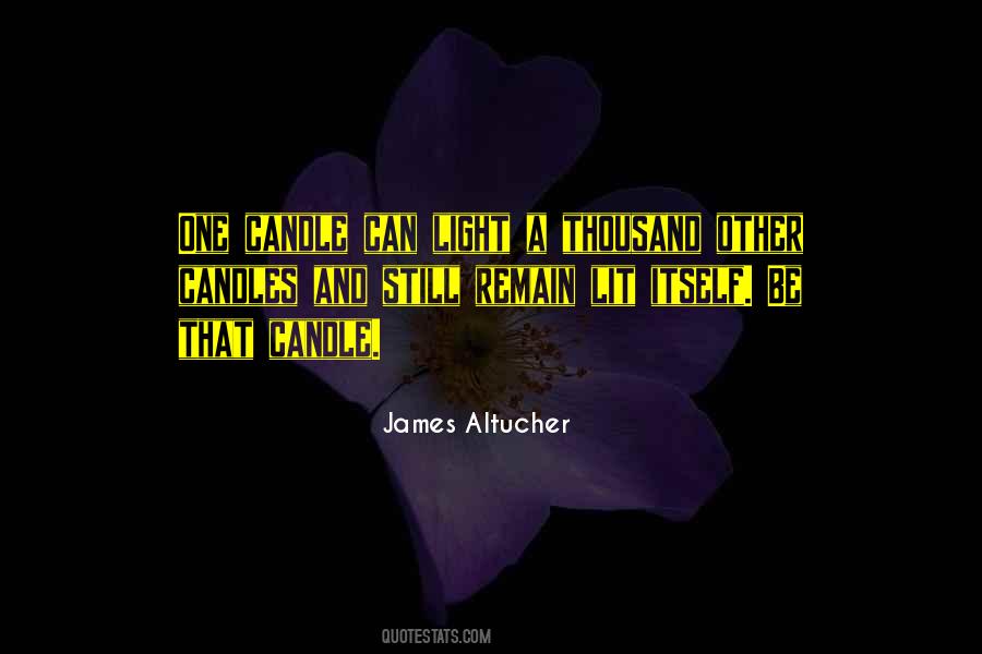 Nickens Agency Quotes #1170401