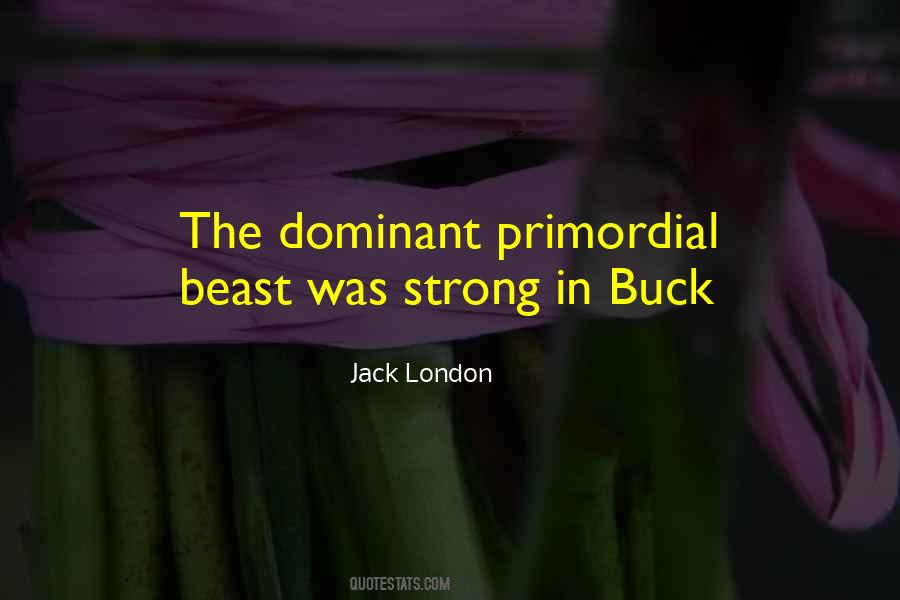 Nickens Agency Quotes #327305