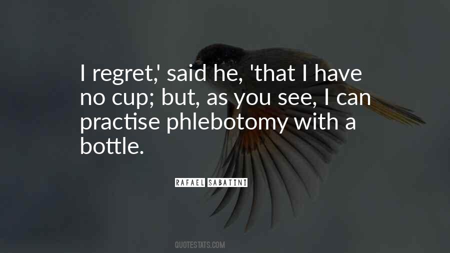 Nickens Agency Quotes #585938