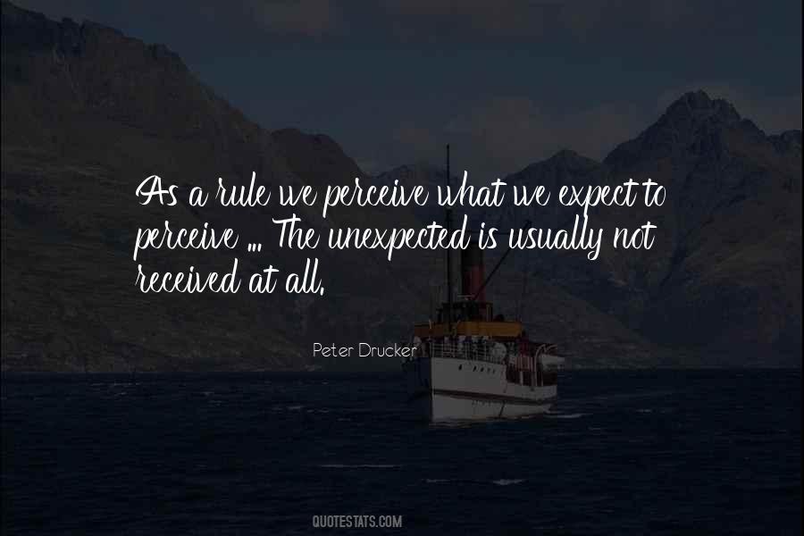 Nickens Agency Quotes #715436