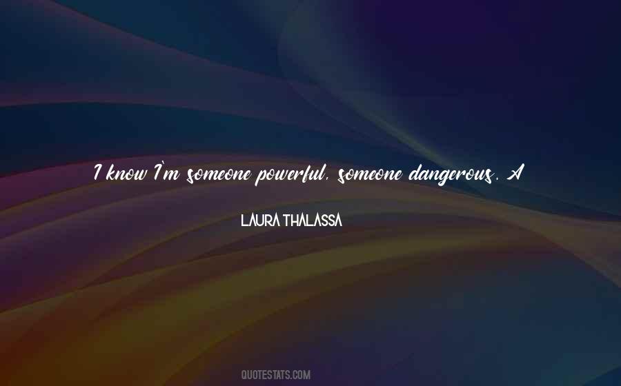 Serrated Edge Quotes #72108