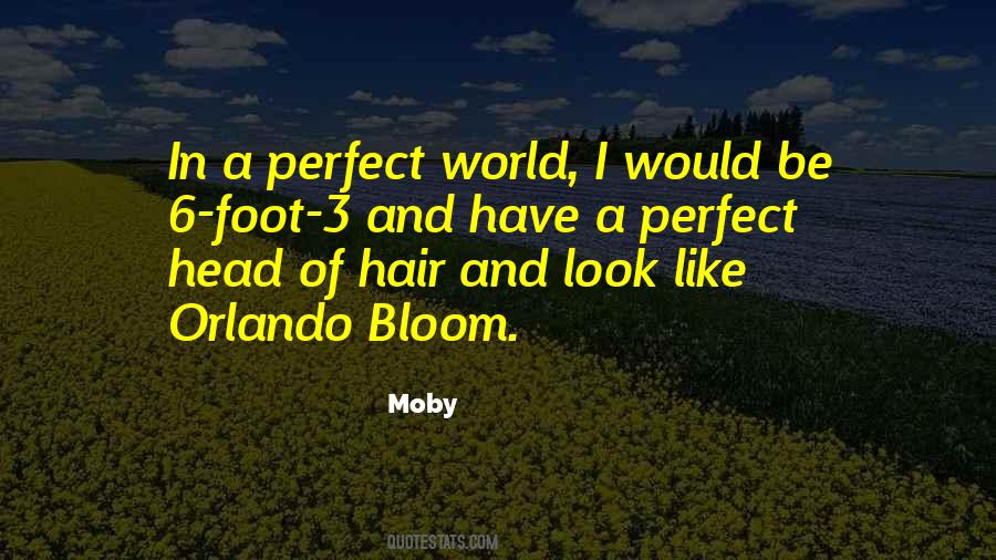 Bloom Quotes #1145036