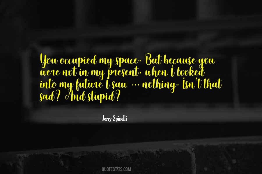 Lamoglia Paint Quotes #1510639
