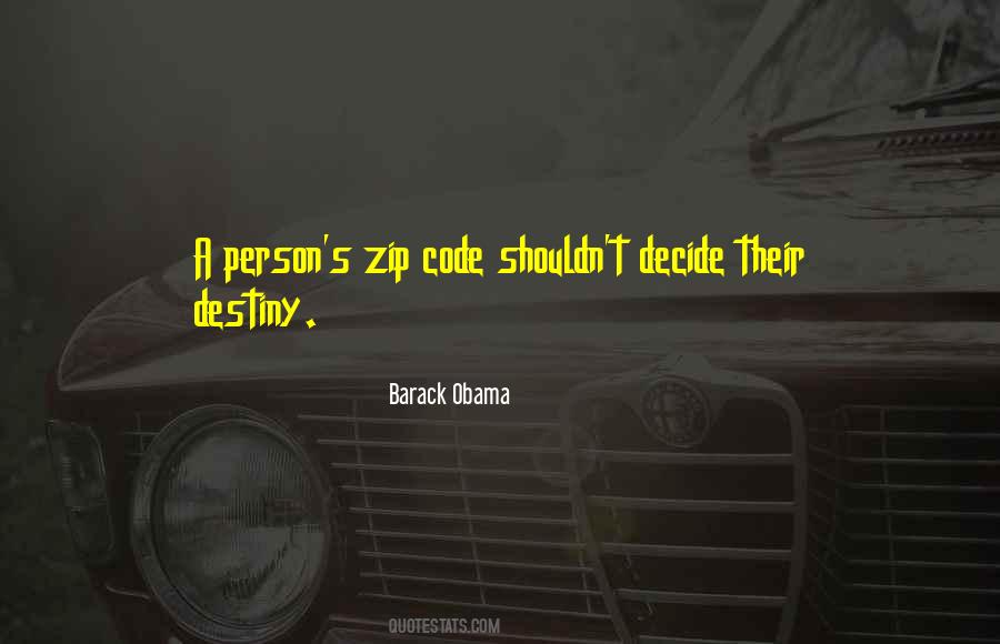 Lamoglia Paint Quotes #207727