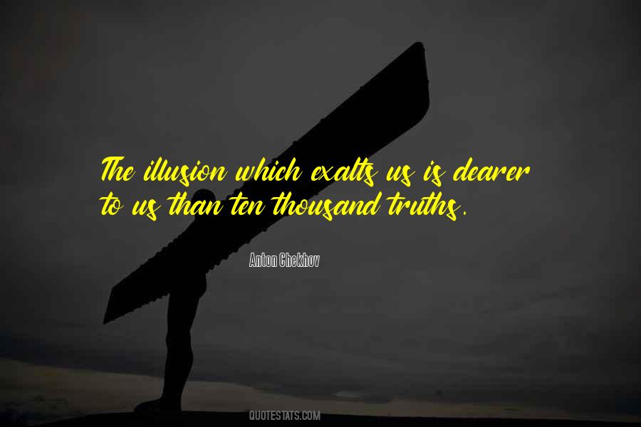 Gamard Christopher Quotes #1167138