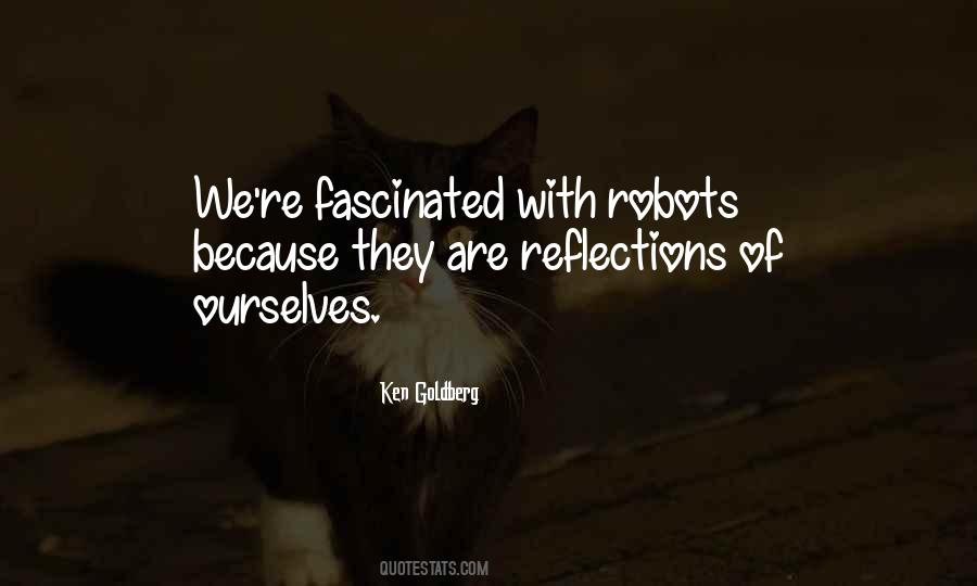 Gamard Christopher Quotes #347327